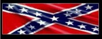 Old Dixie - Glasscapes # 10008