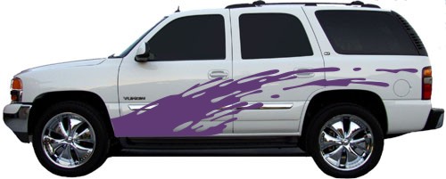 MD-1232-A