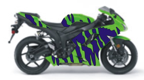 MD-995-Bike