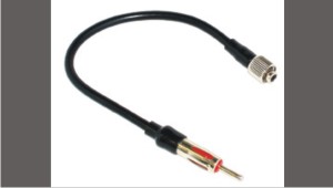 Complete Selection of Antenna Adapters