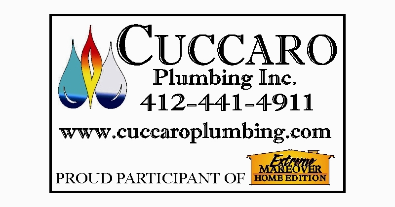 18 x 24 Outdoor Yard Signs