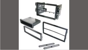Complete Selection of Installation Kits