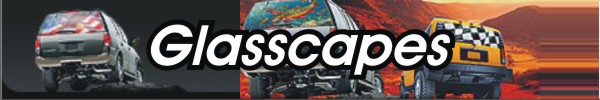 Glasscapes