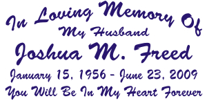 Memory Decal 12
