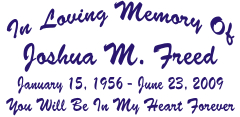 Memory Decal 10