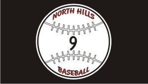 School Team Decals