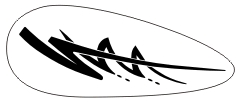TK-731-A