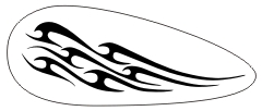 TK-737-A