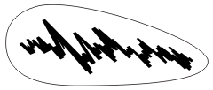 TK-790-A
