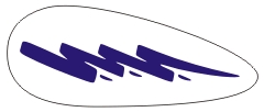 TK-817-A