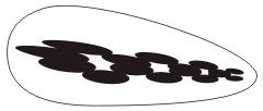TK-819-A