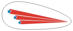 TK-919-A