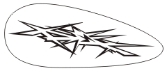 TK-929-A