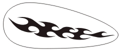 TK-968-A