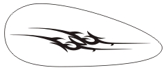 TK-972-A