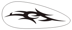 TK-973-A