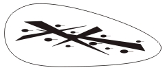 TK-977-A