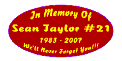 Medium Sized <br>Printed <br>In Loving <br>Memory Decals <br><br>Starting At <br>$9.99 each