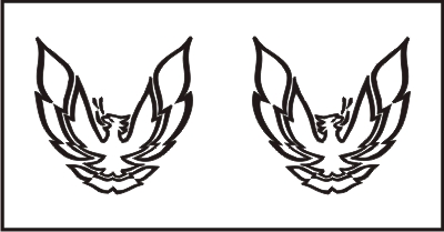 Firebird Logo