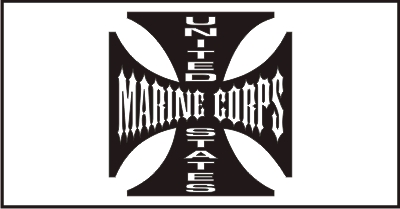 Marine Corps