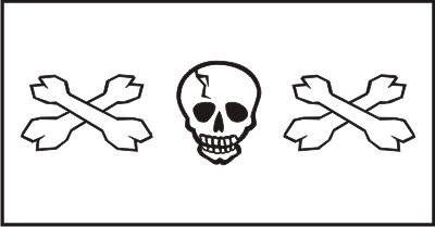 Skull n Bones