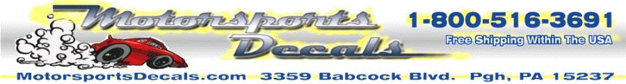 Car decals, graphics, stickers for the side or windshield or body for all makes and models of cars, and trucks. We also sell 4x4 decal, graphics, toyota, honda, motorcycle Acura Audi BMW Buick Cadillac Chevrolet Chrysler Dodge Eagle Ford GMC Honda Hyundai Jeep Kia Lexus Lincoln Mazda Mercedes-Benz Mitsubishi Nissan Oldsmobile Plymouth Pontiac Porsche Saturn Subaru Suzuki Toyota Volkswagen Volvo