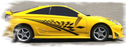 MD-583-A