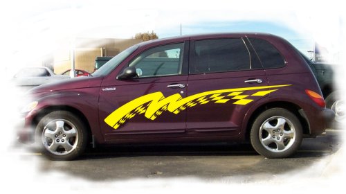 MD-588-A