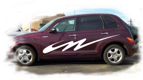 MD-710-A